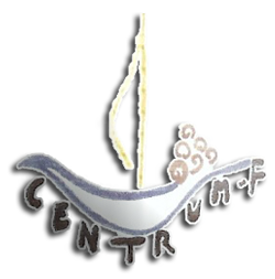 Logo Centrum-F